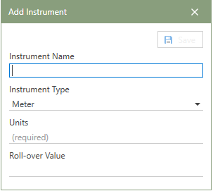 AddInstrumentsWindow