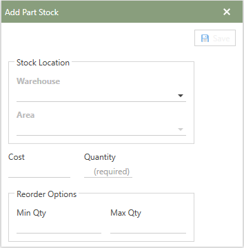 AddPartStockWindow