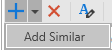 AddSimilarEqButton