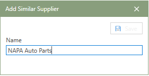 AddSimilarSupplierWindow
