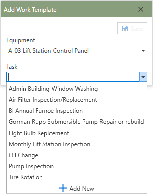 AddWorkTemplateForm3