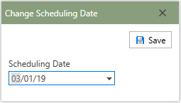 ChangeSchedDateForm