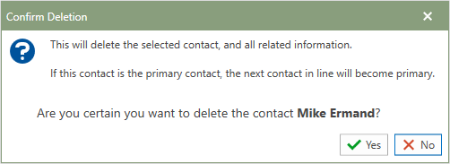 ConfirmDeletionContact