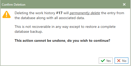 ConfirmDeletionWorkHistoryWindow