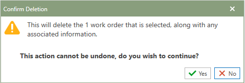 ConfirmDeletionWorkManagementWindow