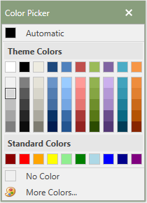 DashboardColorPickerWindow