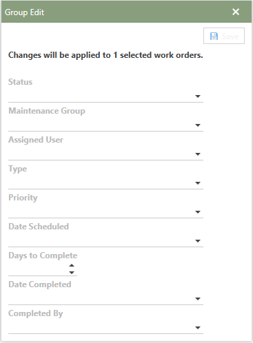 GroupEditWorkManagementWindow1