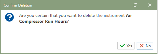 InstrumentConfirmDeletionWindow