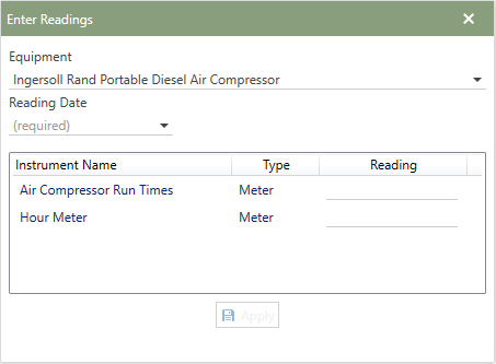 InstrumentEnterReadingWindow