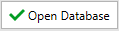 OpenDatabaseWindow