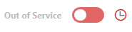 OutServiceToggle