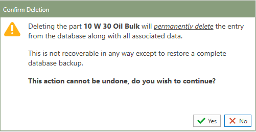PartsConfirmDeletionWindow