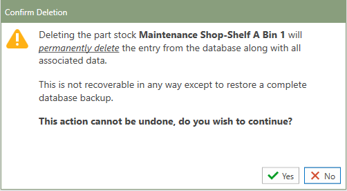 PartStockConfirmDeletion