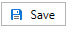 SaveButton2