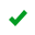 ScriptsValidate.svg