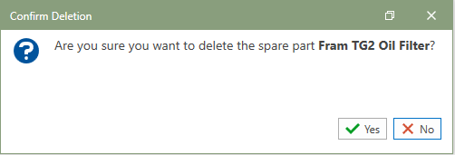 SparePartsDeleteConfirmWindow