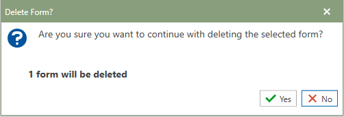 StandardFormsDeleteFormWindow1