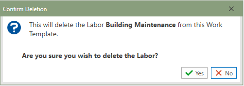 TempDeleteLaborConfWindow