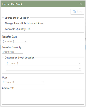 transferpartstockwindow_zoom85