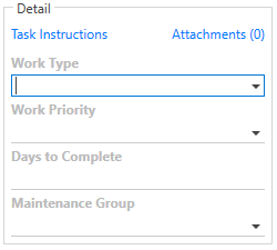 WorkTemplateDetailGroup1