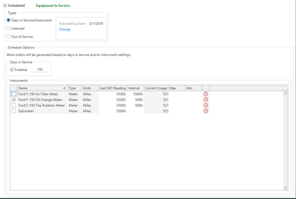 worktemplatesinserviceinstrumentscheduling_zoom40